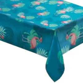 obrus-foliowy-flamingi-hawajskie-boland-180x130-cm