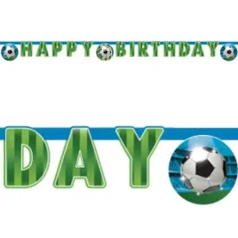 baner-pilka-nozna-happy-birthday-soccer-fans-procos-200-cm