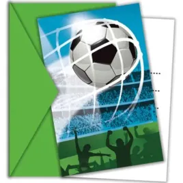 zaproszenia-urodzinowe-pilka-nozna-soccer-fans-procos-6-szt