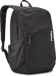 plecak-na-laptopa-thule-notus-20l-czarny