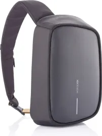 plecak-antykradziezowa-xd-design-bobby-sling-black