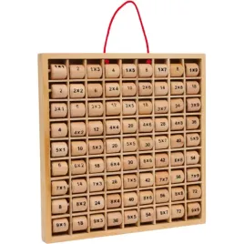 tabliczka-mnozenia-z-zadaniami-i-rozwiazaniami-small-foot-design