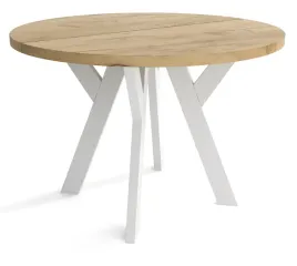 stol-okragly-rozkladany-90x190-loft-do-kuchni-salonu-pokoju-dziennego