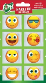 naklejki-na-komary-expel-8-szt