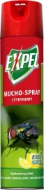 spray-na-muchy-expel-400ml-cytrynowy