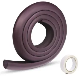 zabezpieczenie-piankowe-krawedzi-stolu-rantow-2m