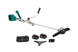 kosa-akumulatorowa-nac-40v-tarcza-zylka-2aku-4ah