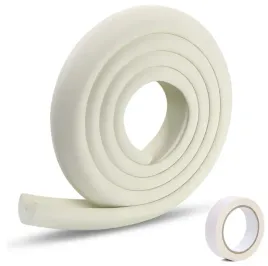 zabezpieczenie-piankowe-krawedzi-stolu-rantow-2m