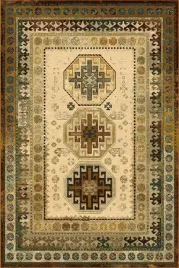 klasyczny-dywan-welniany-polonia-ashan-200x300