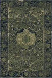 dywan-welniany-polonia-dukato-iron-200x300