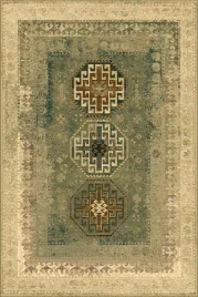 klasyczny-dywan-welniany-polonia-ashan-200x300