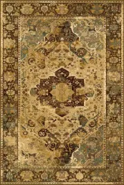 dywan-welniany-polonia-dukato-koniak-200x300