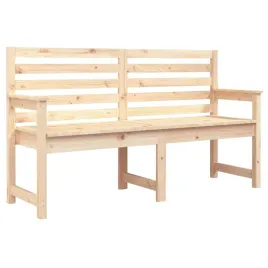 lawka-ogrodowa-drewniana-sosnowa-1595x48x915-cm-naturalny