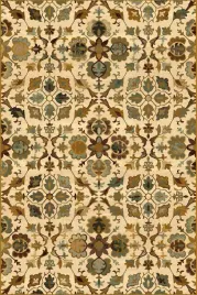 welniany-dwyan-omega-amalfi-200x300