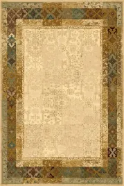 dywan-welniany-omega-lumena-kamel-200x300