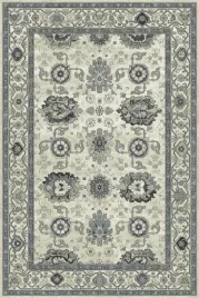 dywan-welniany-moon-tesoro-silver-160x230