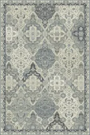 dywan-welniany-moon-torino-silver-160x230