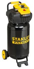 kompresor-bezolejowy-pionowy-fatmax-50l-10-bar-2km-n-d-stf506