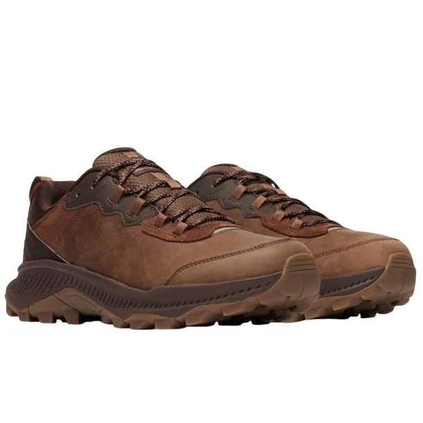 speed-strike-2-rozmiar-41