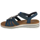 v064914-kod-producenta-v064914