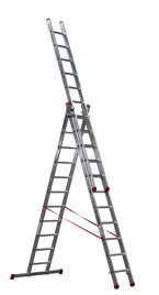 drabina-trzyelementowa-3x11-szczebli-ak336-3-dr-ak336-3