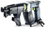 wkretarka-akumulatorowa-do-g-k-dwc-18-4500-basic-fe-576504-marka-festool