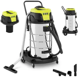 odkurzacz-przemyslowy-do-czyszczenia-na-sucho-i-mokro-3000-w-100-l