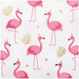 serwetki-flamingi-hawajskie-boland-33-cm-20-szt