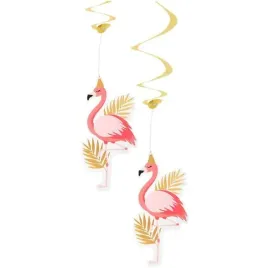 swiderki-wiszace-flamingi-hawajskie-boland-2-szt