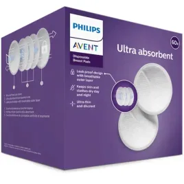 wkladki-laktacyjne-60-szt-philips-avent