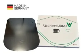 podstawka-deska-thermomix-tm6-tm5-czarna-germany-uwaga-opis