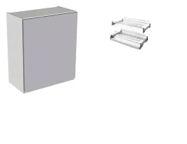 szafka-kuchenna-gorna-z-ociekarka-60cm-ws-6-l-p