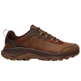 speed-strike-2