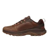 speed-strike-2-marka-merrell