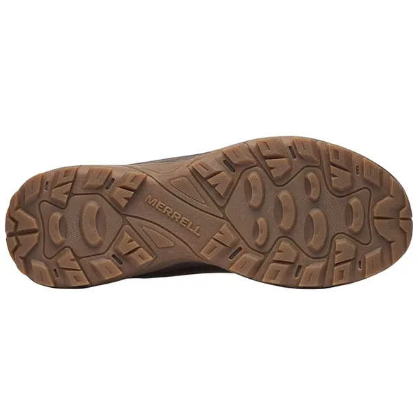 speed-strike-2-kod-producenta-j038945-rozmiar-46