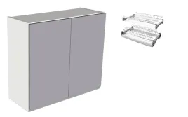 szafka-kuchenna-gorna-z-ociekarka-60cm-ws-8-l-p-wys-866-cm