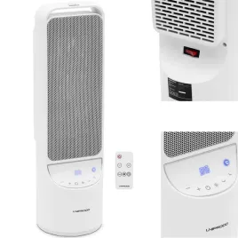 grzejnik-kolumnowy-ceramiczny-elektryczny-z-pilotem-1200-2000-w