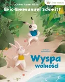 wyspa-wolnosci