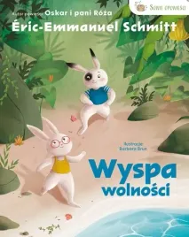 wyspa-wolnosci