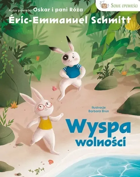 wyspa-wolnosci