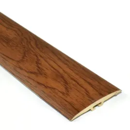 listwa-progowa-dylatacyjna-36mm-pvc-orzech-9e-2m