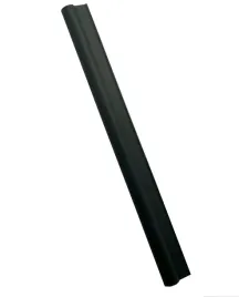 klips-do-tasmy-ogrodzeniowej-rd-03-ciemny-szary