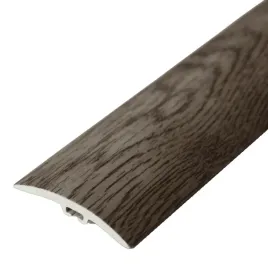 listwa-progowa-dylatacyjna-30mm-pvc-dab-3p-2m