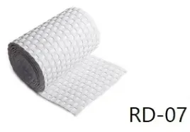 tasma-ogrodzeniowa-technorattan-19x255-rd-07-bialy