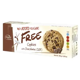 sugar-free-american-czekolada-135g-ciastka