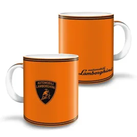 lamborghini-oryginalny-kubek-wloskiej-marki-orange
