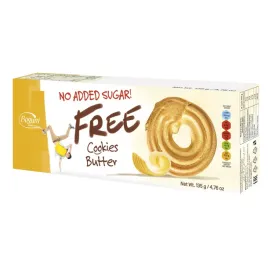 sugar-free-gniazda-maslane-kruche-135g