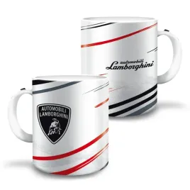 lamborghini-oryginalny-kubek-wloskiej-marki-white
