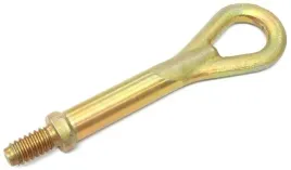 citroen-xsara-xantia-saxo-hak-zaczep-holowniczy