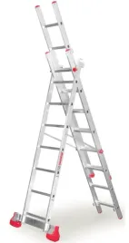 drabina-trzyelementowa-3x15-szczebli-st450-3n